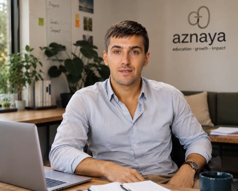 Vasil Bozhikov