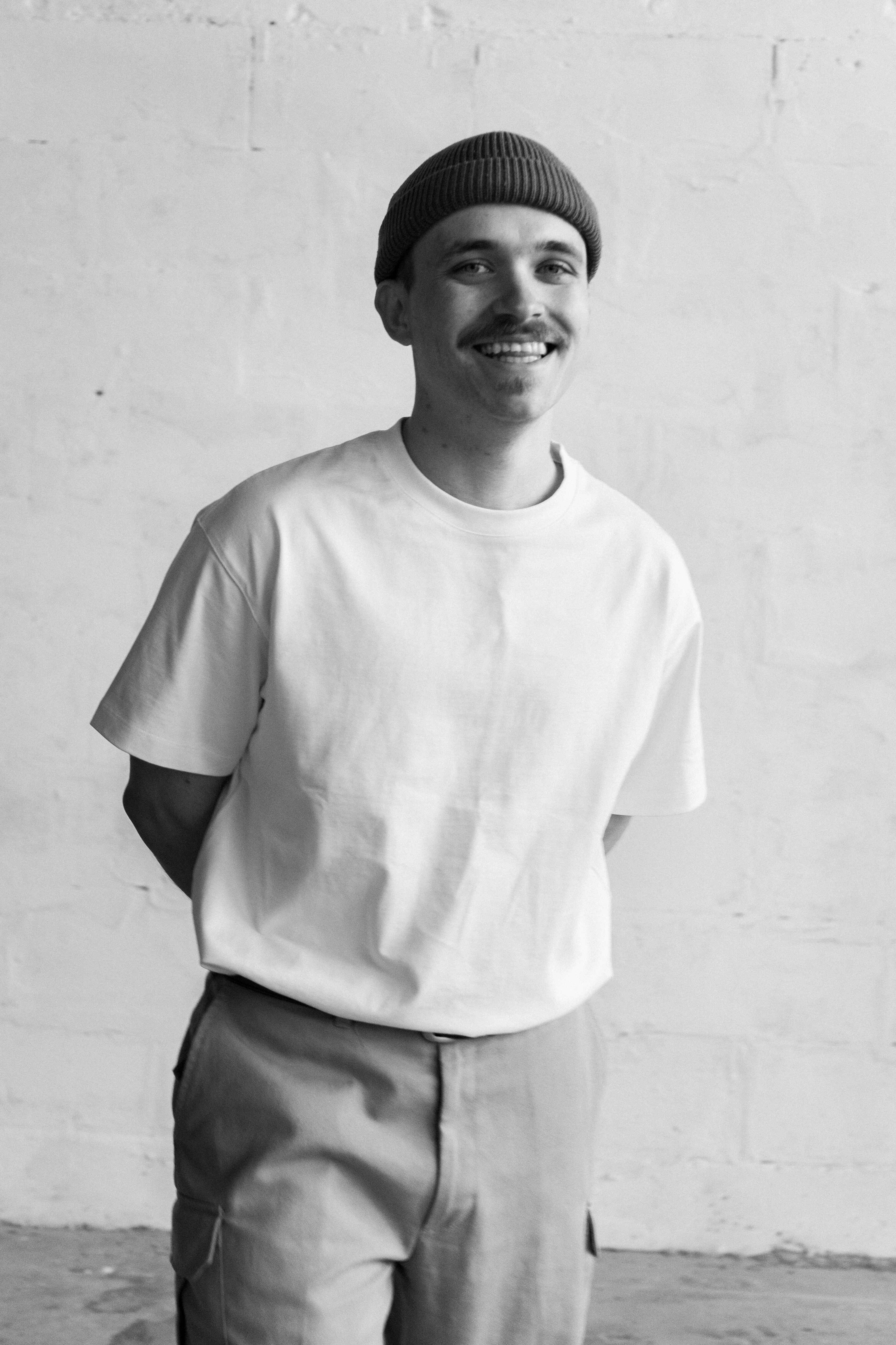 Yordan Stoyanov